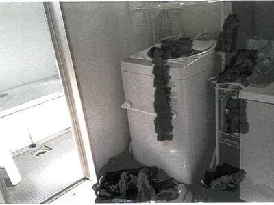 鹿児島県姶良市 帖佐駅9分 戸建て 986万円の競売物件情報 #7