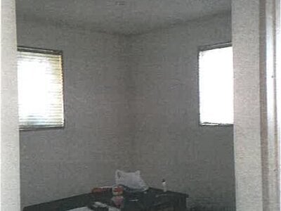 鹿児島県姶良市 帖佐駅9分 戸建て 986万円の競売物件情報 #8