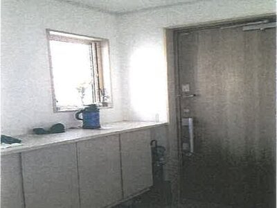 鹿児島県姶良市 帖佐駅9分 戸建て 986万円の競売物件情報 #9