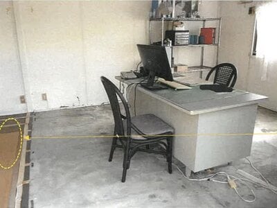 鹿児島県鹿児島市 高見橋駅 戸建て 204万円の競売物件情報 #11