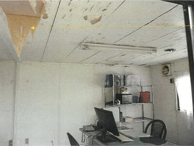 鹿児島県鹿児島市 高見橋駅 戸建て 204万円の競売物件情報 #12