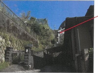 鹿児島県鹿児島市 高見橋駅 戸建て 204万円の競売物件情報 #13