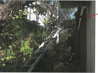 鹿児島県鹿児島市 高見橋駅 戸建て 204万円の競売物件情報 #14