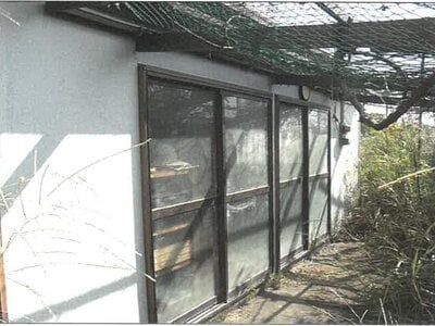 鹿児島県鹿児島市 高見橋駅 戸建て 204万円の競売物件情報 #15