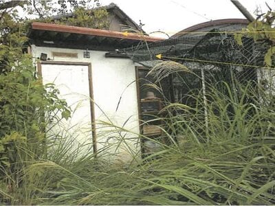 鹿児島県鹿児島市 高見橋駅 戸建て 204万円の競売物件情報 #3