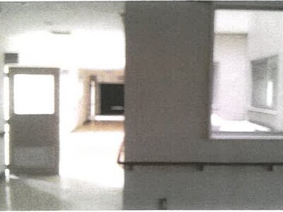 (値下げ) 鹿児島県指宿市 二月田駅1分 戸建て 3,525万円の競売物件情報 #10