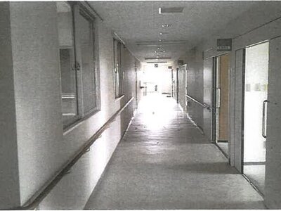 (値下げ) 鹿児島県指宿市 二月田駅1分 戸建て 3,525万円の競売物件情報 #11