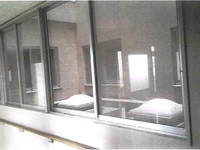 (値下げ) 鹿児島県指宿市 二月田駅1分 戸建て 3,525万円の競売物件情報 #13