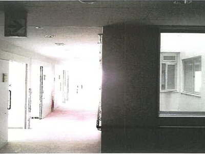 (値下げ) 鹿児島県指宿市 二月田駅1分 戸建て 3,525万円の競売物件情報 #14