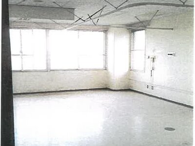 (値下げ) 鹿児島県指宿市 二月田駅1分 戸建て 3,525万円の競売物件情報 #15