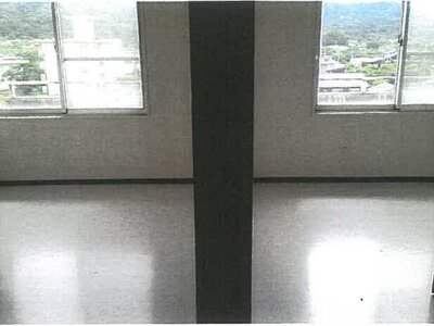 (値下げ) 鹿児島県指宿市 二月田駅1分 戸建て 3,525万円の競売物件情報 #17