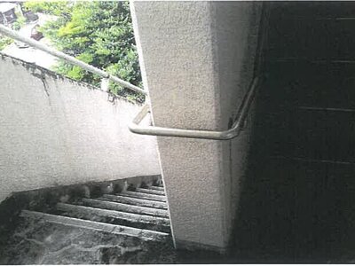 (値下げ) 鹿児島県指宿市 二月田駅1分 戸建て 3,525万円の競売物件情報 #18