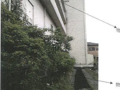 (値下げ) 鹿児島県指宿市 二月田駅1分 戸建て 3,525万円の競売物件情報 #2