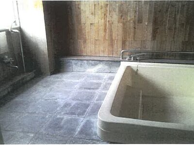 (値下げ) 鹿児島県指宿市 二月田駅1分 戸建て 3,525万円の競売物件情報 #20