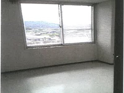 (値下げ) 鹿児島県指宿市 二月田駅1分 戸建て 3,525万円の競売物件情報 #23