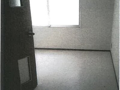 (値下げ) 鹿児島県指宿市 二月田駅1分 戸建て 3,525万円の競売物件情報 #24