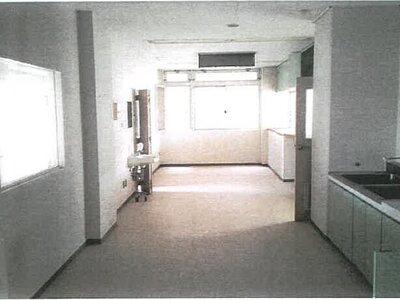 (値下げ) 鹿児島県指宿市 二月田駅1分 戸建て 3,525万円の競売物件情報 #25