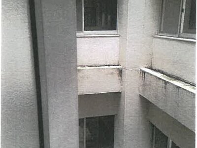 (値下げ) 鹿児島県指宿市 二月田駅1分 戸建て 3,525万円の競売物件情報 #27