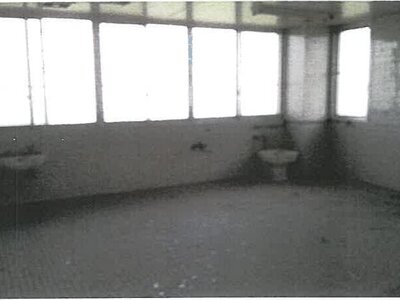 (値下げ) 鹿児島県指宿市 二月田駅1分 戸建て 3,525万円の競売物件情報 #28