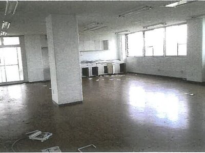 (値下げ) 鹿児島県指宿市 二月田駅1分 戸建て 3,525万円の競売物件情報 #29