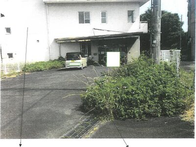 (値下げ) 鹿児島県指宿市 二月田駅1分 戸建て 3,525万円の競売物件情報 #3