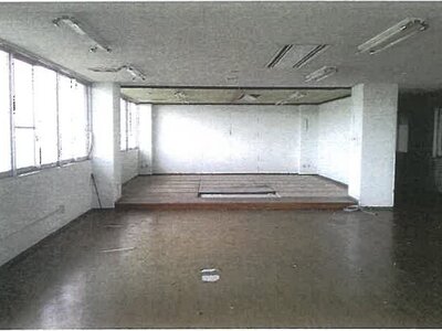 (値下げ) 鹿児島県指宿市 二月田駅1分 戸建て 3,525万円の競売物件情報 #30