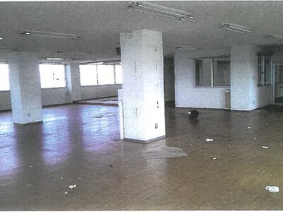 (値下げ) 鹿児島県指宿市 二月田駅1分 戸建て 3,525万円の競売物件情報 #31