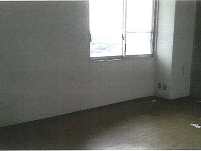 (値下げ) 鹿児島県指宿市 二月田駅1分 戸建て 3,525万円の競売物件情報 #32