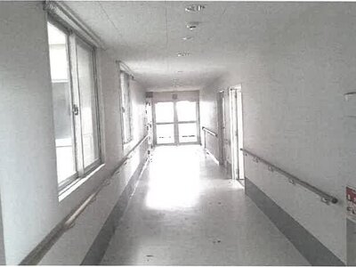 (値下げ) 鹿児島県指宿市 二月田駅1分 戸建て 3,525万円の競売物件情報 #33