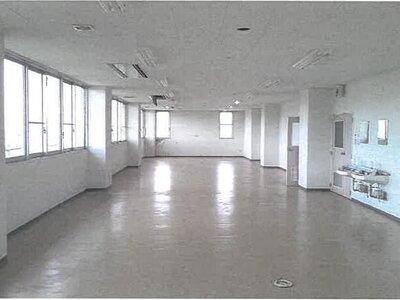 (値下げ) 鹿児島県指宿市 二月田駅1分 戸建て 3,525万円の競売物件情報 #34