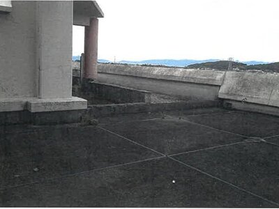 (値下げ) 鹿児島県指宿市 二月田駅1分 戸建て 3,525万円の競売物件情報 #39