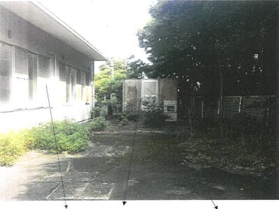 (値下げ) 鹿児島県指宿市 二月田駅1分 戸建て 3,525万円の競売物件情報 #4