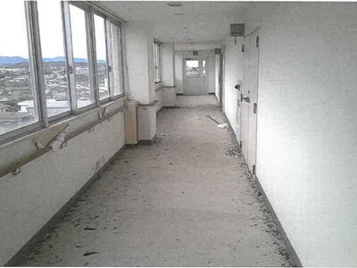 (値下げ) 鹿児島県指宿市 二月田駅1分 戸建て 3,525万円の競売物件情報 #40