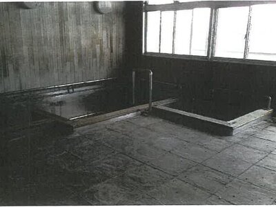 (値下げ) 鹿児島県指宿市 二月田駅1分 戸建て 3,525万円の競売物件情報 #41