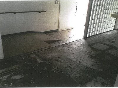 (値下げ) 鹿児島県指宿市 二月田駅1分 戸建て 3,525万円の競売物件情報 #42