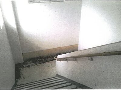 (値下げ) 鹿児島県指宿市 二月田駅1分 戸建て 3,525万円の競売物件情報 #44