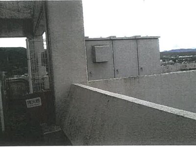 (値下げ) 鹿児島県指宿市 二月田駅1分 戸建て 3,525万円の競売物件情報 #45