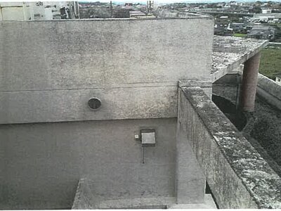 (値下げ) 鹿児島県指宿市 二月田駅1分 戸建て 3,525万円の競売物件情報 #46