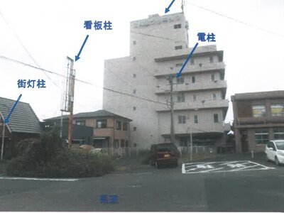 (値下げ) 鹿児島県指宿市 二月田駅1分 戸建て 3,525万円の競売物件情報 #49