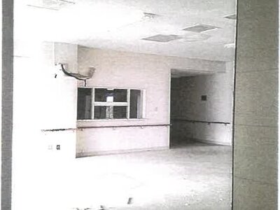 (値下げ) 鹿児島県指宿市 二月田駅1分 戸建て 3,525万円の競売物件情報 #5