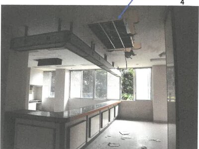 (値下げ) 鹿児島県指宿市 二月田駅1分 戸建て 3,525万円の競売物件情報 #51