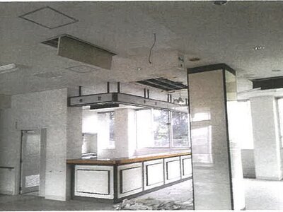 (値下げ) 鹿児島県指宿市 二月田駅1分 戸建て 3,525万円の競売物件情報 #6