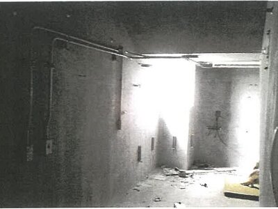 (値下げ) 鹿児島県指宿市 二月田駅1分 戸建て 3,525万円の競売物件情報 #9