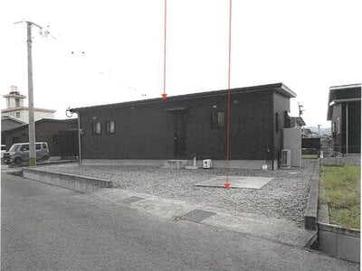 鹿児島県薩摩川内市 上川内駅11分 戸建て 909万円の競売物件情報 #2