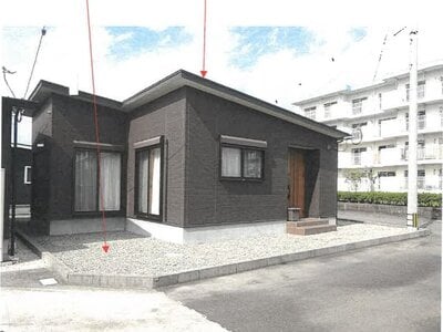 鹿児島県薩摩川内市 上川内駅11分 戸建て 909万円の競売物件情報 #3