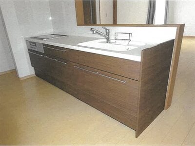 鹿児島県薩摩川内市 上川内駅11分 戸建て 909万円の競売物件情報 #5