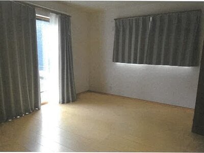 鹿児島県薩摩川内市 上川内駅11分 戸建て 909万円の競売物件情報 #6