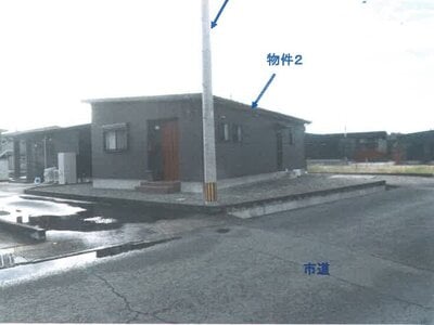 鹿児島県薩摩川内市 上川内駅11分 戸建て 909万円の競売物件情報 #8