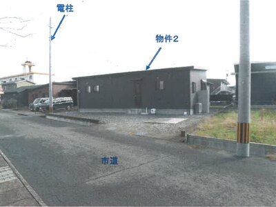 鹿児島県薩摩川内市 上川内駅11分 戸建て 909万円の競売物件情報 #9