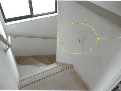 鹿児島県鹿児島市 仙巌園駅28分 戸建て 1,081万円の競売物件情報 #10